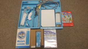 任天堂 Wii 買取 厚木