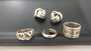 ティファニー,TIFFANY,買取,厚木,本厚木,愛川,伊勢原