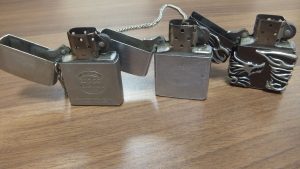 ZIPPO,買取,厚木,本厚木,愛川,伊勢原