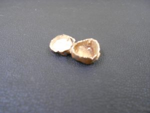 大津市のお客様より金歯をお買取させていただきました!大吉イオンスタイル大津京店