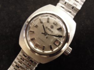 ラドー 大吉今里店