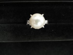 真珠 大吉今里店