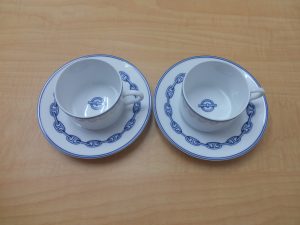 嬉しい価格！エルメスを買取専門店　大吉　JR八尾店にお売り下さい。