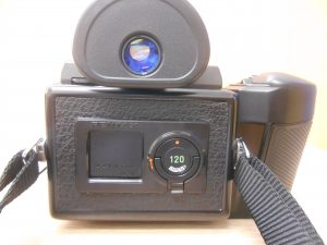 買取1番目標!買取専門店 大吉 JR八尾店にカメラをお売り下さい。