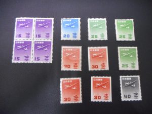 東灘 記念切手 買取 甲南山手