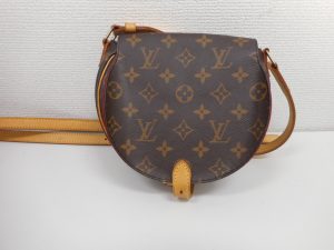 ルイヴィトンのお買取りなら…大吉サンシパーク桑名店へ!!