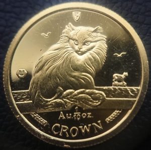 金の買取は新潟市のイオン新潟東店にお任せください。