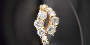 新潟市でダイヤの買取は大吉イオン新潟東店へ!