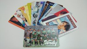 テレホンカード,買取,沖縄,那覇