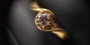 新潟市でダイヤモンドの買取は大吉イオン新潟東店へ!