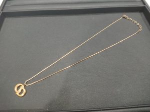 新潟市でヴィトンの買取は大吉イオン新潟東店にお任せください。