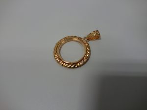 金の買取なら大吉イオン新潟東店へ!