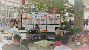 甲州印伝の買取いたします!大吉イオンタウン山梨中央店です。