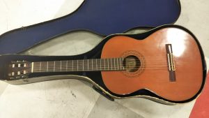 堺市で楽器の買取は大吉イオンタウン諏訪の森店にお任せ下さい！