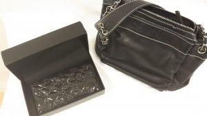 堺市でシャネルの買取は大吉イオンタウン諏訪の森店にお任せ下さい!