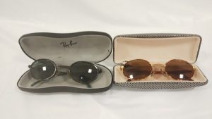 堺市でサングラスの買取は大吉イオンタウン諏訪の森店にお任せ下さい！