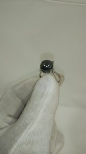 堺市で指輪の買取は大吉イオンタウン諏訪の森店にお任せ下さい！