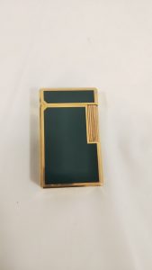 堺市でデュポンの買取は大吉イオンタウン諏訪の森店にお任せ下さい！