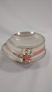 堺市でシルバーの買取は大吉イオンタウン諏訪の森店にお任せ下さい!