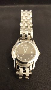 GUCCI 高価買取大吉イオンモール新小松店