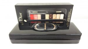 静岡市で【化粧品】の買取なら買取専門店大吉イトーヨーカドー静岡店!