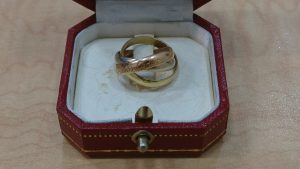 10月31日までの限定企画【✧秋のブランド祭り　高価買取キャンペーン✧】買取専門店大吉イオンタウン仙台泉大沢店です。