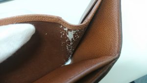 ルイヴィトン 買取