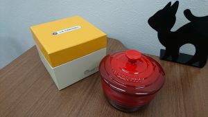 調理器具　買取