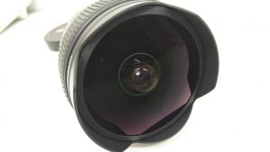 静岡市葵区でカメラの【レンズ】買取なら買取専門店大吉イトーヨーカドー静岡店!