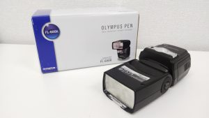 レンズ,買取,葵区