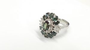 静岡市駿河区で【アクセサリー】買取なら買取専門店大吉イトーヨーカドー静岡店！