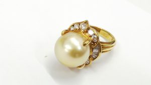 静岡市駿河区で【真珠】パールの買取は買取専門店大吉イトーヨーカドー静岡店！！