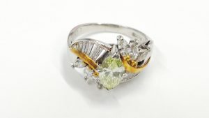 葵区で今！【貴金属】の買取なら買取専門店大吉イトーヨーカドー静岡店！