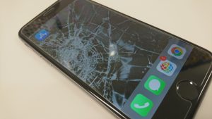 アイフォン 買取