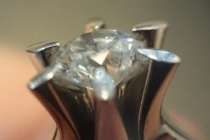 ダイヤモンド プラチナ 貴金属 ジュエリー 買取 買い取り 北九州市 小倉北区 魚町