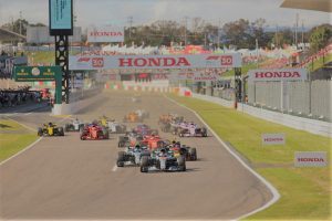 ブランド時計の買取なら 大吉イオンタウン山梨中央店まで!!