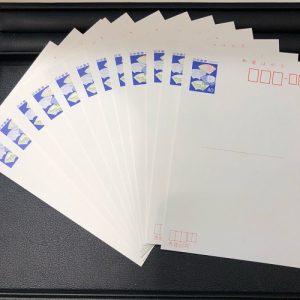 金券、商品券、売るなら!!買取専門店大吉エスモール鶴岡店!