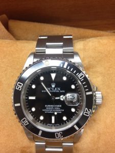 ロレックス買取なら今治市の大吉イオンモール今治新都市店です