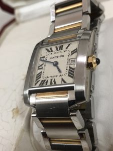 EOvzKyPiR6uv20Axk%lssQ