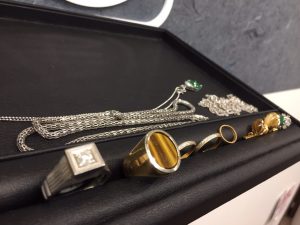 ダイヤモンド買取なら今治市の大吉イオンモール今治新都市店まで