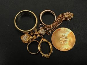 貴金属,買取,吉祥寺,武蔵野市