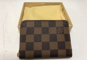 ヴィトン,買取,二子玉川