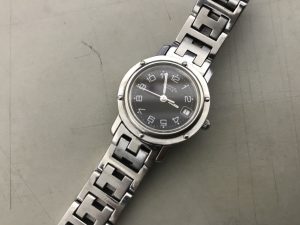 エルメス,買取,二子玉川