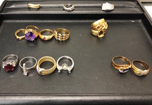 貴金属,買取,二子玉川