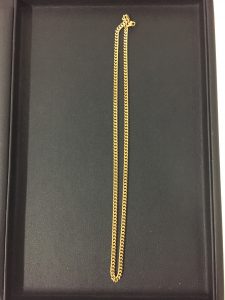 貴金属の買取なら大吉稲毛店にお任せください！！！