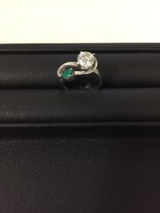 貴金属の買取なら大吉稲毛店にお任せください！！！