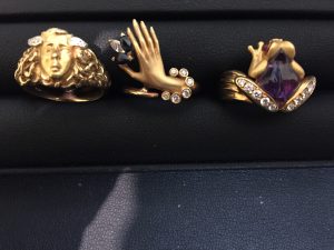 買取 貴金属 久留米