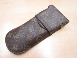 ルイヴィトン 買取 新丸子