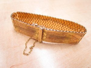 金　買取　新丸子