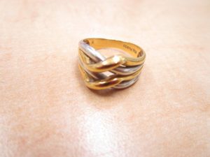 コンビ　買取　新丸子